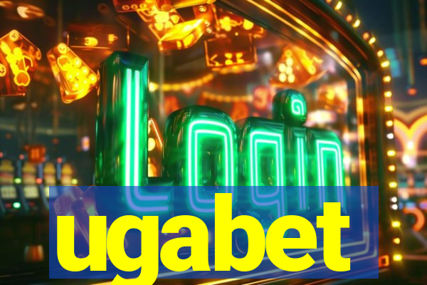 ugabet