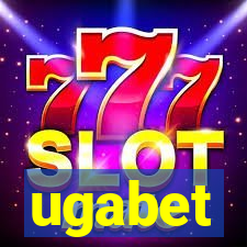 ugabet