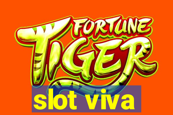 slot viva