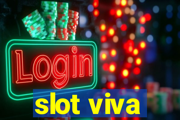 slot viva