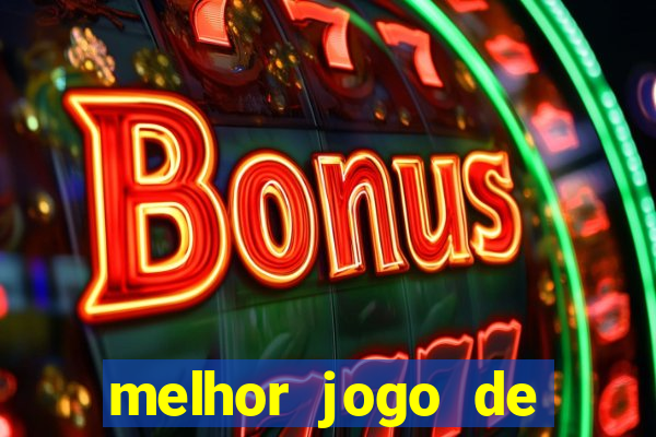 melhor jogo de aposta para ganhar dinheiro betano