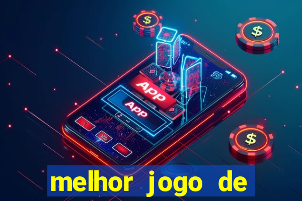 melhor jogo de aposta para ganhar dinheiro betano