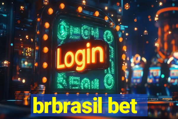 brbrasil bet