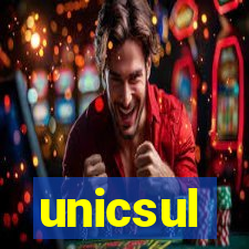 unicsul