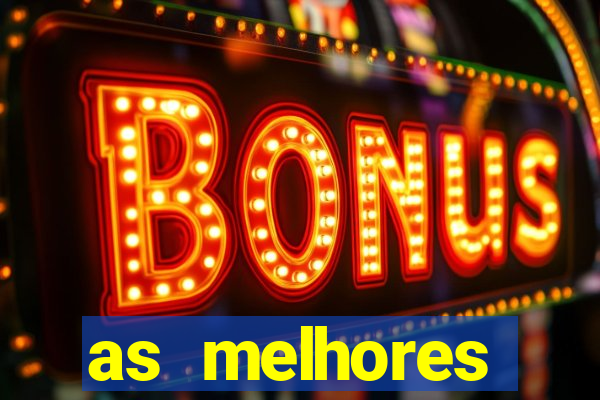 as melhores plataformas de jogos online