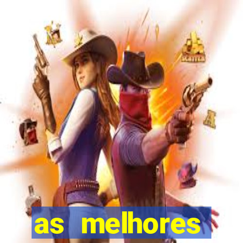 as melhores plataformas de jogos online