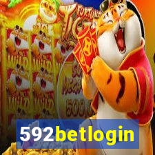 592betlogin