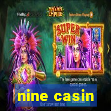 nine casin