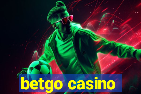 betgo casino