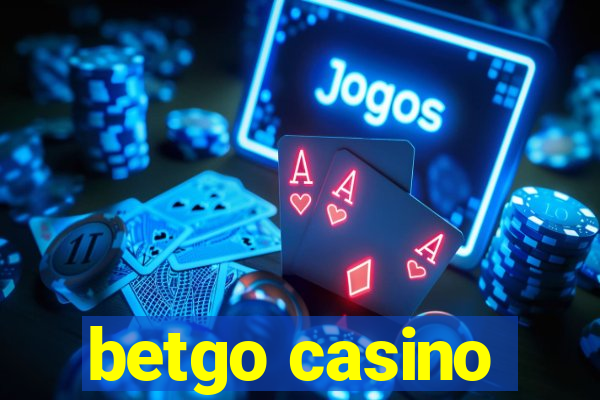 betgo casino