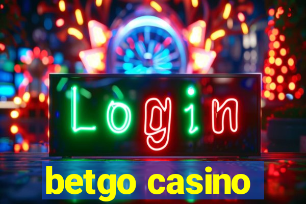 betgo casino