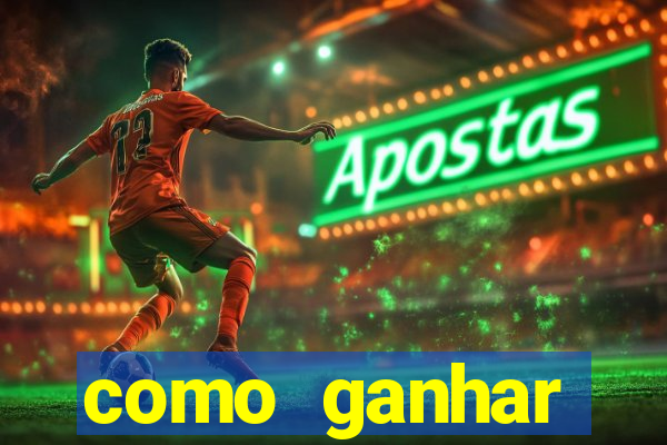 como ganhar dinheiro jogando cassino online