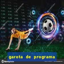 garota de programa em guanambi