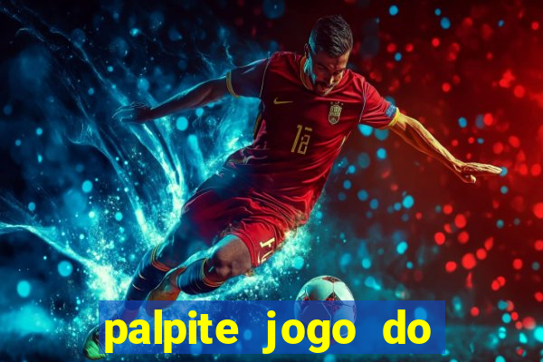 palpite jogo do barcelona hoje