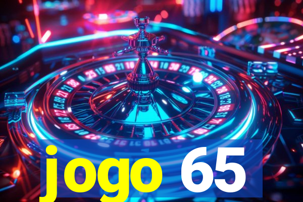 jogo 65