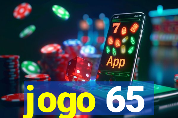 jogo 65