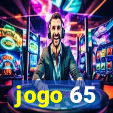 jogo 65