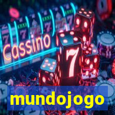 mundojogo