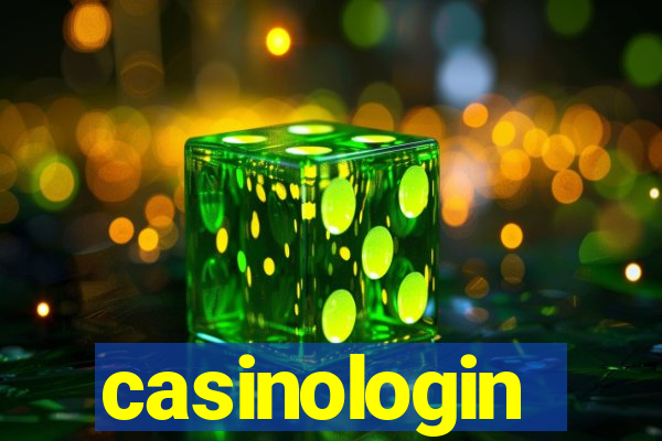 casinologin