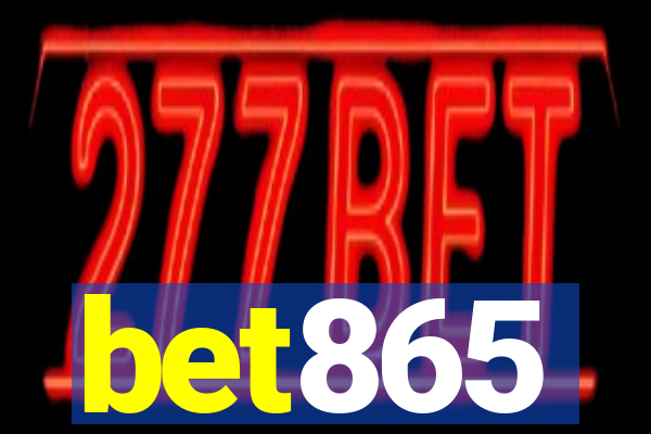 bet865