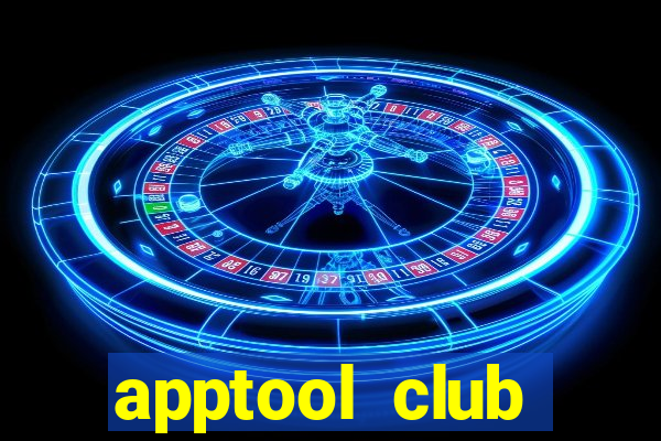 apptool club aviator predictor