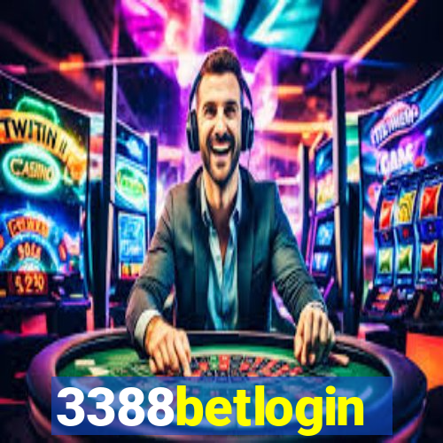 3388betlogin