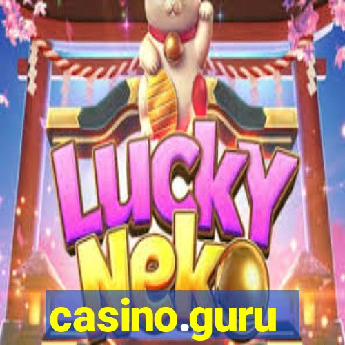 casino.guru