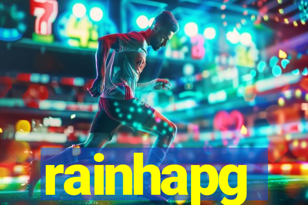 rainhapg