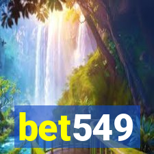 bet549