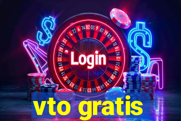 vto gratis