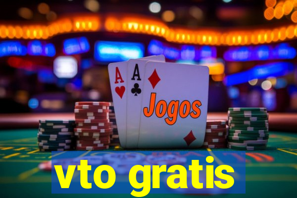 vto gratis