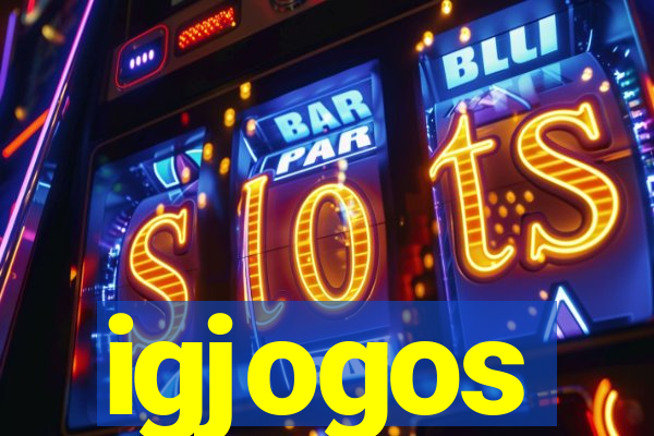 igjogos