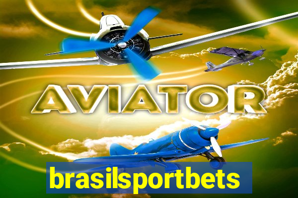 brasilsportbets