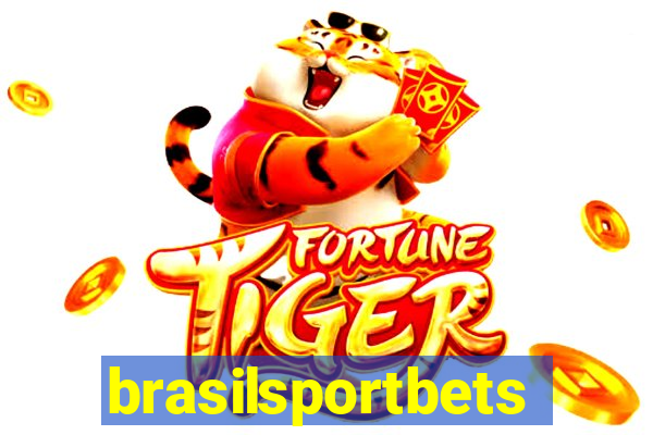 brasilsportbets