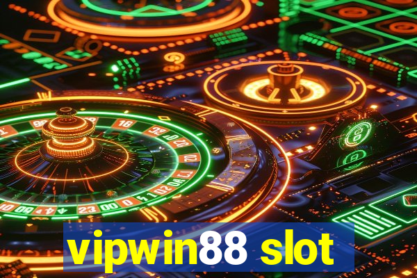 vipwin88 slot