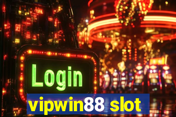 vipwin88 slot