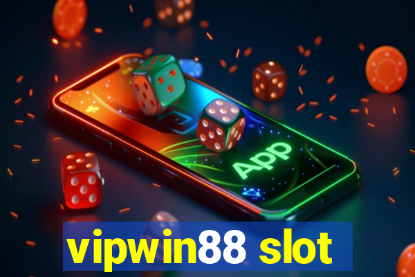 vipwin88 slot