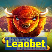 Leaobet