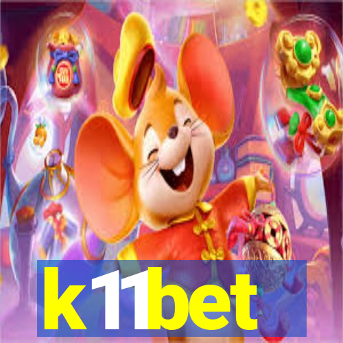 k11bet