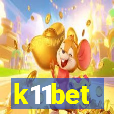 k11bet