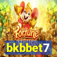 bkbbet7