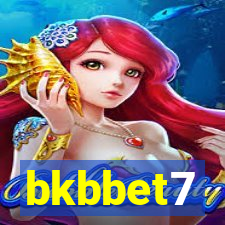 bkbbet7