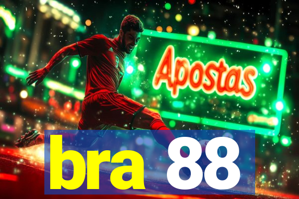 bra 88