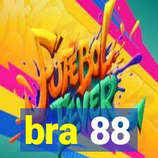 bra 88