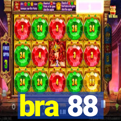 bra 88