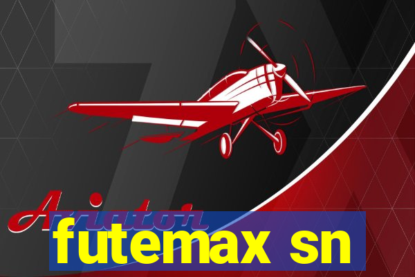 futemax sn