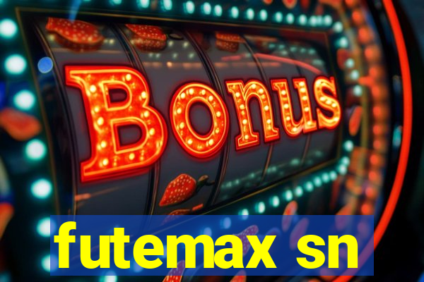 futemax sn