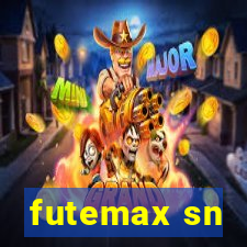 futemax sn