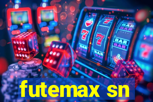 futemax sn