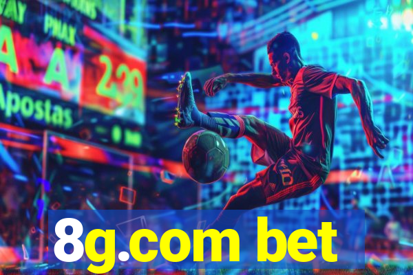 8g.com bet